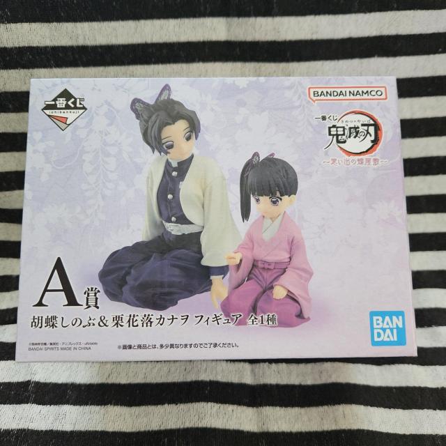 ��������*�V�i*���J��*��Ԃ���*�S�ł̐n*�v���o�̒����~*A��*�Ӓ����̂ԁ��I�ԗ��J�i��*�t�B�M���A  �� �A�j��/�R�~�b�N/�L�����N�^�[�� 