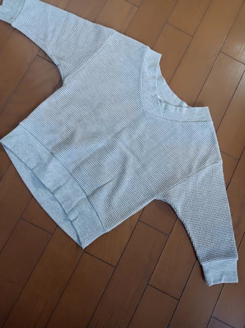 GLOBAL WORKVlbNgbvX_炩胏btfށiSnQO[o[N   t@bV 