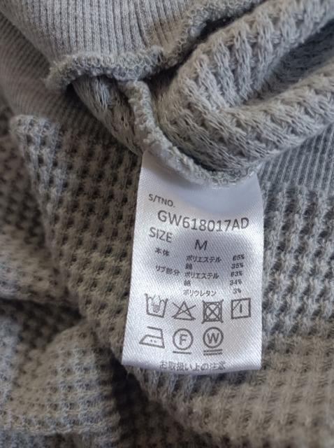 GLOBAL WORKVlbNgbvX_炩胏btfށiSnQO[o[N  t@bV 