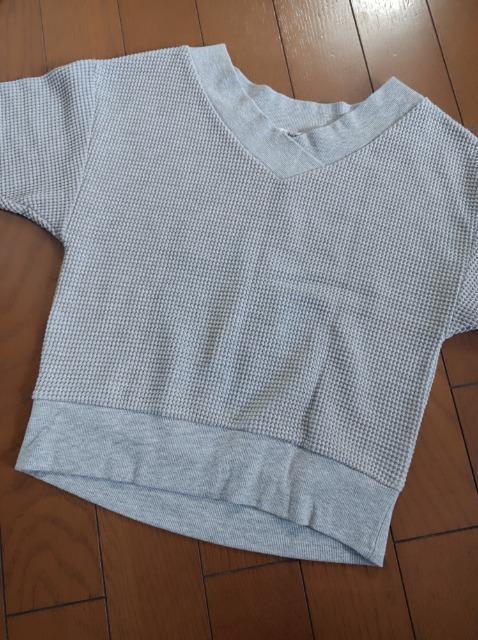 GLOBAL WORKVlbNgbvX_炩胏btfށiSnQO[o[N  t@bV 