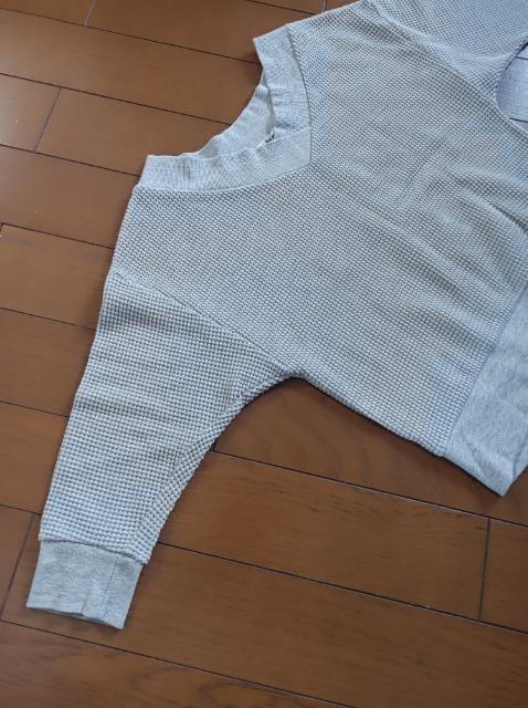 GLOBAL WORKVlbNgbvX_炩胏btfށiSnQO[o[N  t@bV 