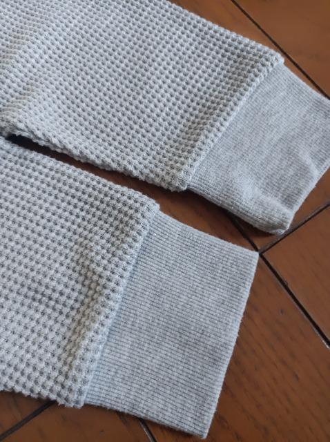 GLOBAL WORKVlbNgbvX_炩胏btfށiSnQO[o[N  t@bV 