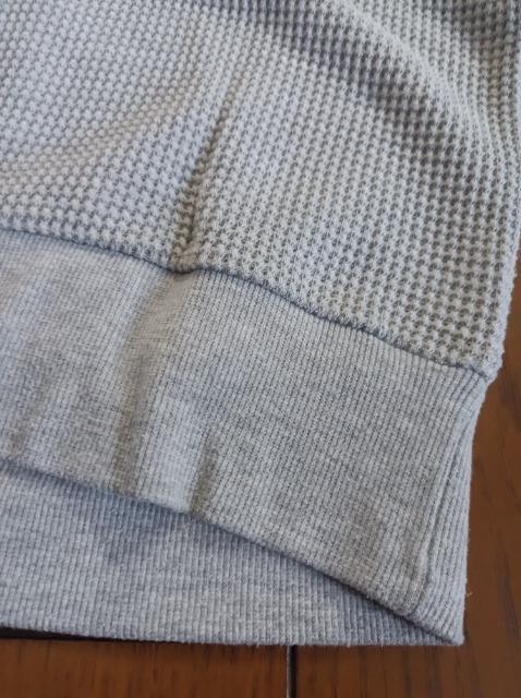 GLOBAL WORKVlbNgbvX_炩胏btfށiSnQO[o[N  t@bV 