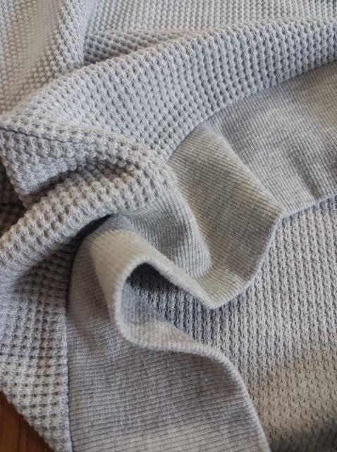 GLOBAL WORKVlbNgbvX_炩胏btfށiSnQO[o[N  t@bV 