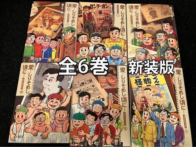 ...肻߂...V.SqsYA  {/G 