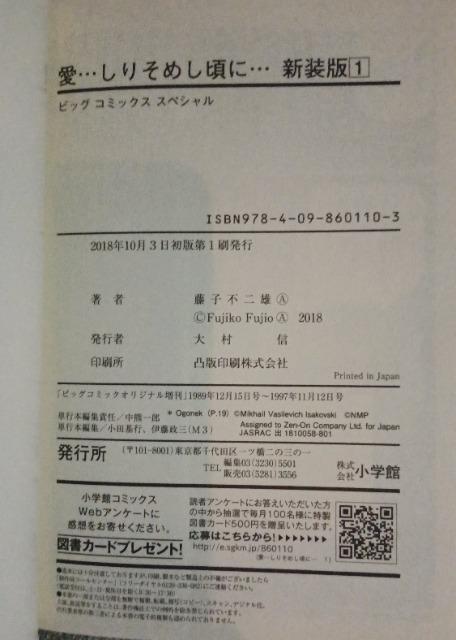 ...肻߂...V.SqsYA  {/G 