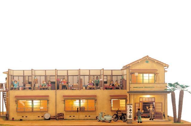 ...肻߂...V.SqsYA  {/G 