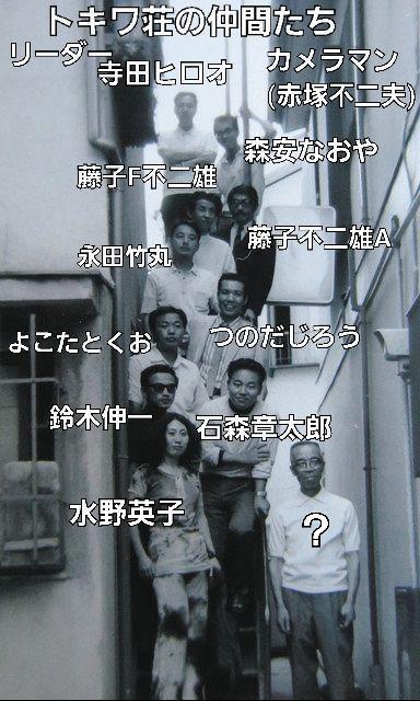 ...肻߂...V.SqsYA  {/G 