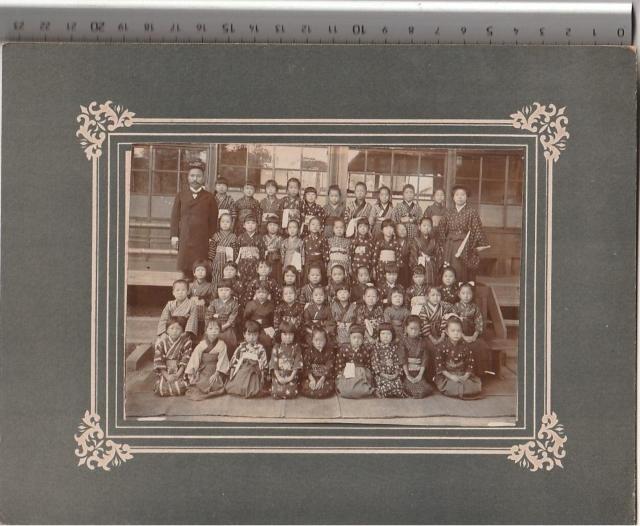 Wʐ^ `吳y1-22z   zr[ 