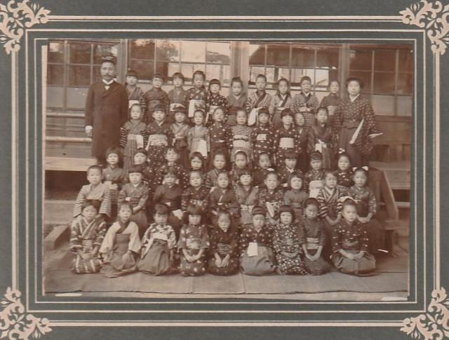 Wʐ^ `吳y1-22z  zr[ 