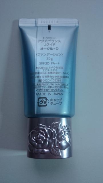 gj[ANAoXNCht@f[VI[ND  /RX/lC 