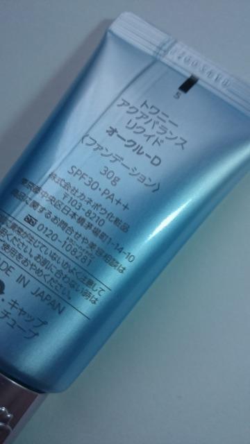 gj[ANAoXNCht@f[VI[ND  /RX/lC 