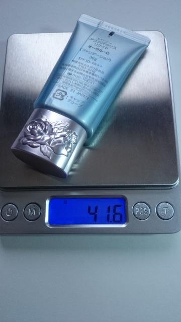 gj[ANAoXNCht@f[VI[ND  /RX/lC 