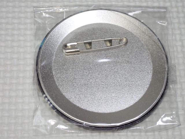 ツイステッドワンダーランド 缶バッジ グリム 物語のはじまり < アニメ/コミック/キャラクター ツイステッドワンダーランド 缶バッジ グリム 物語のはじまり < アニメ/コミック/キャラクターの