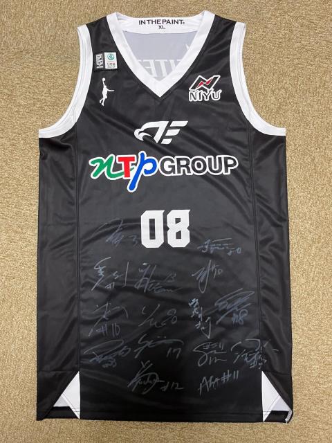 FEÉSITC IN THE PAINT R{jtH[ ̂݁î݁AVij 