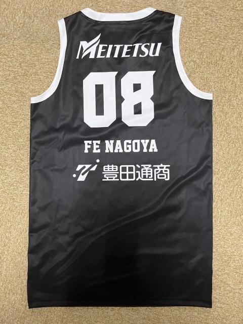 FEÉSITC IN THE PAINT R{jtH[ ̂݁î݁AVij