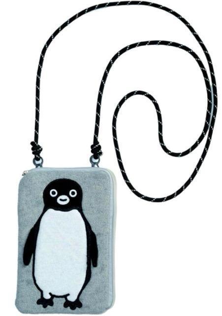 IWy[WGt^SuicãyMX}zV_[obO 