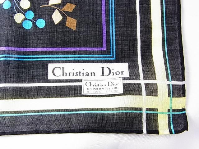 500�~�X�^�����K���g�p�N���X�`�����f�B�I�[���@�A�[�g�t�����[���@�n���J�`�@�i29�j