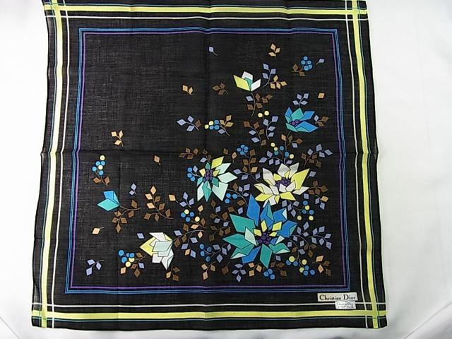 500�~�X�^�����K���g�p�N���X�`�����f�B�I�[���@�A�[�g�t�����[���@�n���J�`�@�i29�j