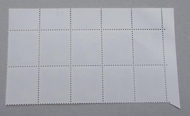 【未使用】令和切手 新料額 180円 雀 CM上付き 10枚ブロック < ホビー  【未使用】令和切手 新料額 180円 雀 CM上付き 10枚ブロック < ホビーの