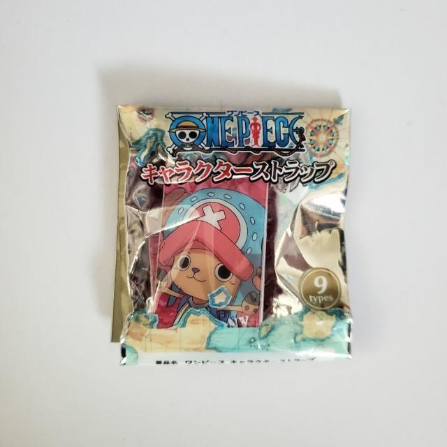 񔄕i@y`bp[z@Tg[  ~ s[X LN^[Xgbv@2011N@ONE PIECE   Aj/R~bN/LN^[ 