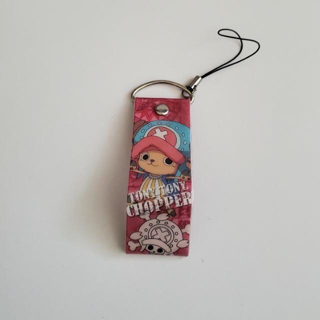 񔄕i@y`bp[z@Tg[  ~ s[X LN^[Xgbv@2011N@ONE PIECE  Aj/R~bN/LN^[ 