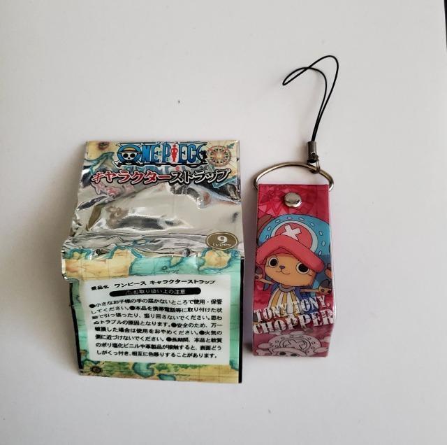 񔄕i@y`bp[z@Tg[  ~ s[X LN^[Xgbv@2011N@ONE PIECE  Aj/R~bN/LN^[ 