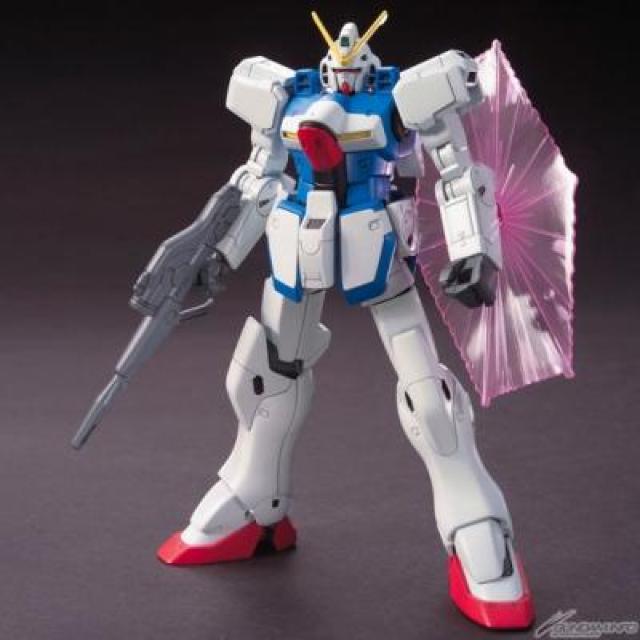 HGUC 1/144 ヴィクトリーガンダム < ホビー  HGUC 1/144 ヴィクトリーガンダム < ホビーの