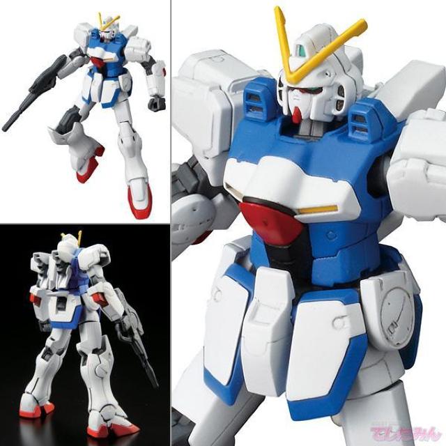 HGUC 1/144 ヴィクトリーガンダム < ホビー  HGUC 1/144 ヴィクトリーガンダム < ホビーの