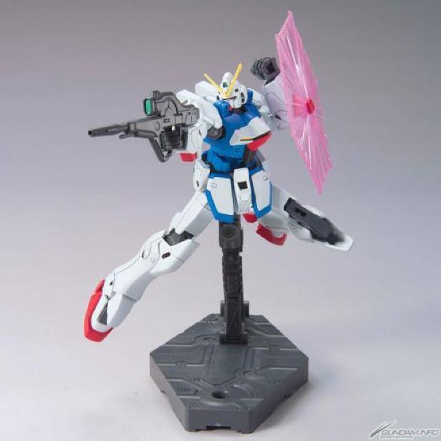 HGUC 1/144 ヴィクトリーガンダム < ホビー  HGUC 1/144 ヴィクトリーガンダム < ホビーの