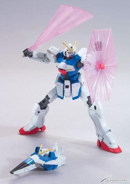 HGUC 1/144 ヴィクトリーガンダム < ホビー  HGUC 1/144 ヴィクトリーガンダム < ホビーの