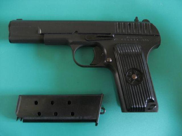 �n�h�\���@�g�J���t TT-33 (ABS HW) SPG  ���Ύ����f���K��