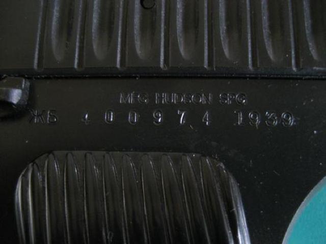 �n�h�\���@�g�J���t TT-33 (ABS HW) SPG  ���Ύ����f���K��