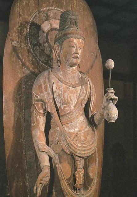 法隆寺ポストカード  弘法大師  大日如来  観音菩薩 【A-18】 < ホビー  法隆寺ポストカード  弘法大師  大日如来  観音菩薩 【A-18】 < ホビーの