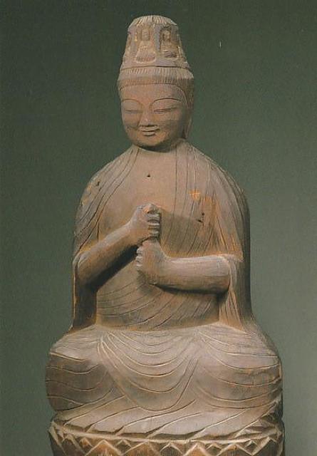 法隆寺ポストカード  弘法大師  大日如来  観音菩薩 【A-18】 < ホビー  法隆寺ポストカード  弘法大師  大日如来  観音菩薩 【A-18】 < ホビーの