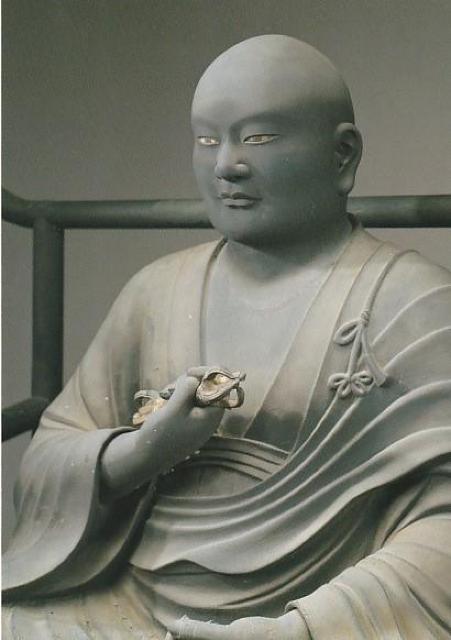 法隆寺ポストカード  弘法大師  大日如来  観音菩薩 【A-18】 < ホビー  法隆寺ポストカード  弘法大師  大日如来  観音菩薩 【A-18】 < ホビーの