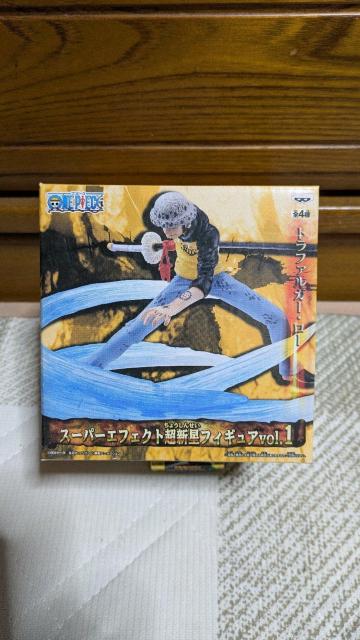 s[X@X[p[GtFNgVtBMAvolD1  gKt@[E[   Aj/R~bN/LN^[ 