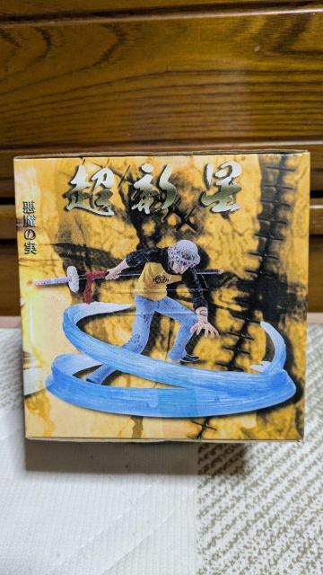 s[X@X[p[GtFNgVtBMAvolD1  gKt@[E[  Aj/R~bN/LN^[ 