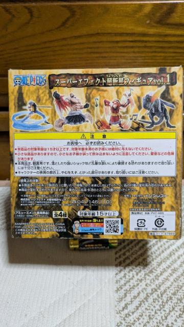 s[X@X[p[GtFNgVtBMAvolD1  gKt@[E[  Aj/R~bN/LN^[ 