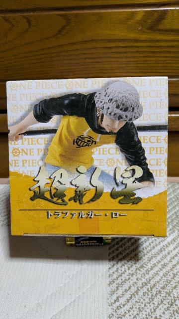 s[X@X[p[GtFNgVtBMAvolD1  gKt@[E[  Aj/R~bN/LN^[ 