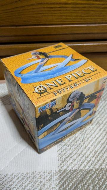 s[X@X[p[GtFNgVtBMAvolD1  gKt@[E[  Aj/R~bN/LN^[ 