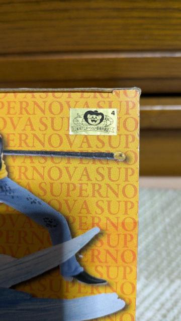 s[X@X[p[GtFNgVtBMAvolD1  gKt@[E[  Aj/R~bN/LN^[ 