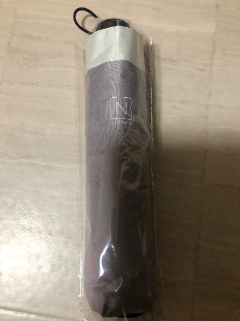 �V�i�@�m�@organic ���P 