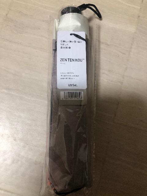 �V�i�@�m�@organic ���P