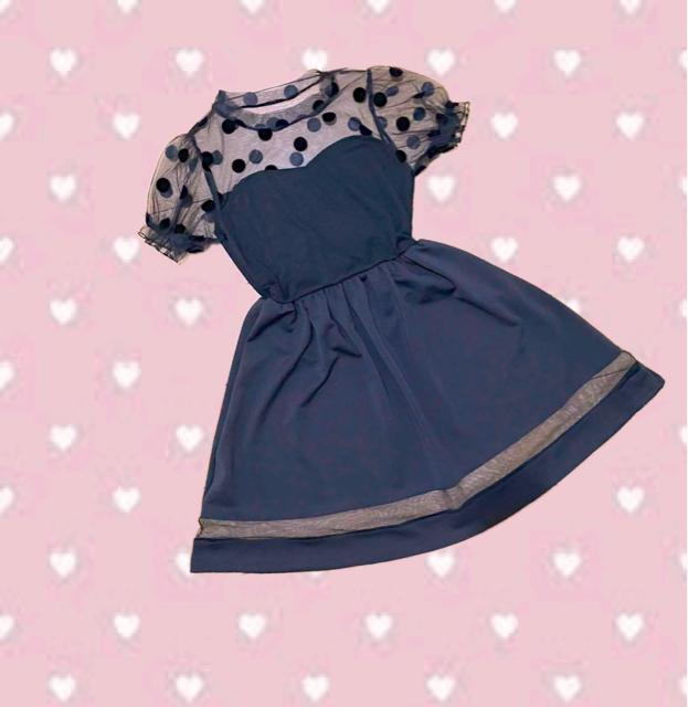 s[X@}[Y@~j@vZXfB@ubN@TCYM  z[N[jOς݁@i 