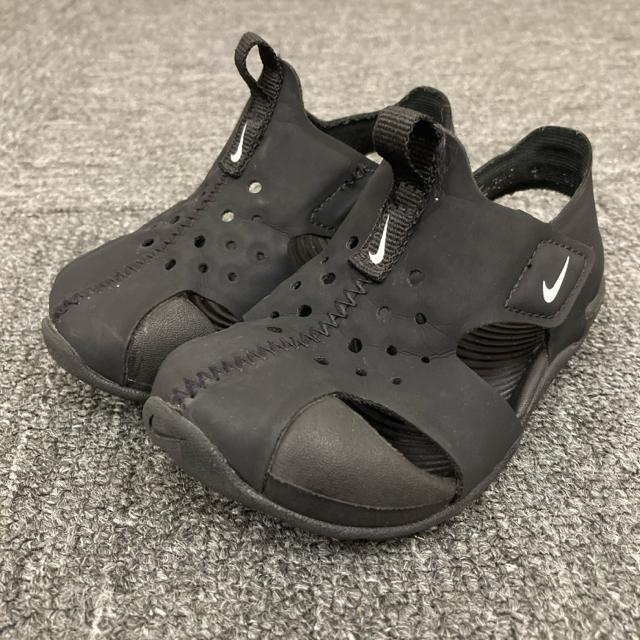  NIKE iCL LbY T_ 12cm 943827-001   uh 