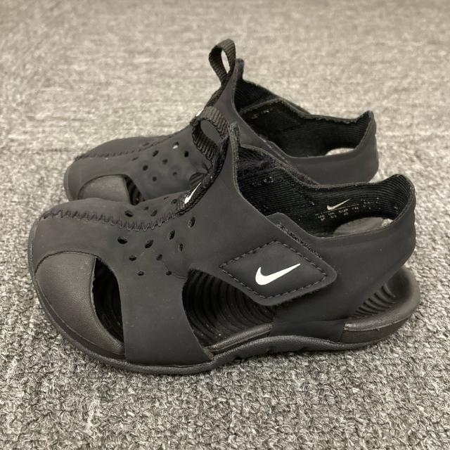  NIKE iCL LbY T_ 12cm 943827-001  uh 