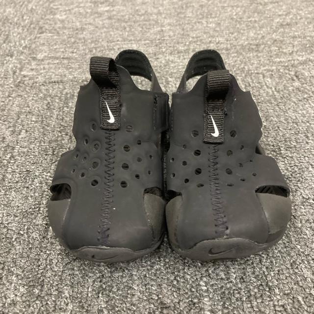  NIKE iCL LbY T_ 12cm 943827-001  uh 