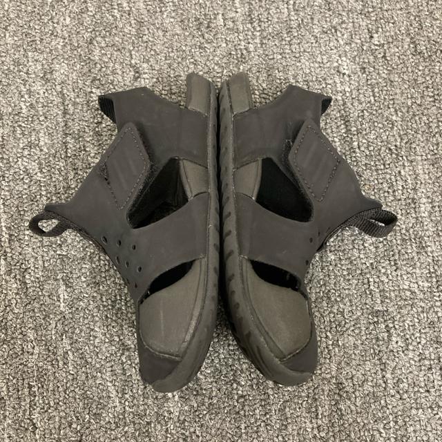  NIKE iCL LbY T_ 12cm 943827-001  uh 