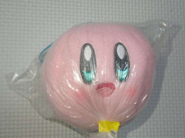 ̃J[rB rуtFgtFCX}XRbg2 J[rB   zr[ 